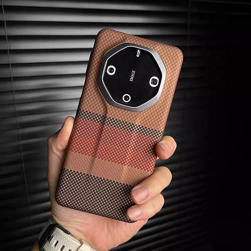 适用于华为mate70rs非凡大师手机壳2026新款高级感商务磨砂超薄个性创意高档男60rs防摔全包保护套80rs保时捷