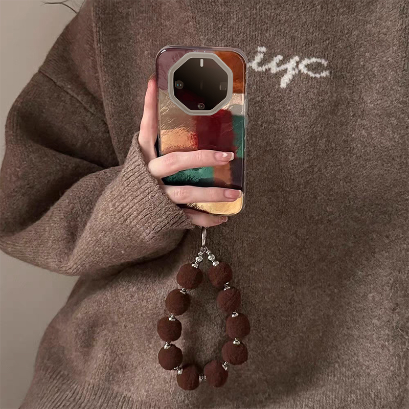 适用于华为60rs非凡大师手机壳