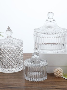 创意小号家居蒙古包香薰杯