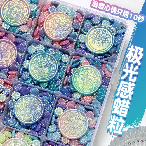 Печать, комплект, детская свеча, зажигалка, ложка, коробка для хранения