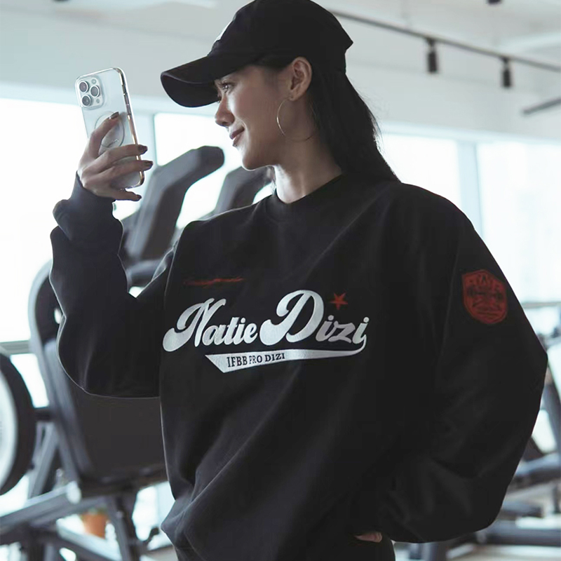 训练怪兽达人专属水肌酸营养补剂