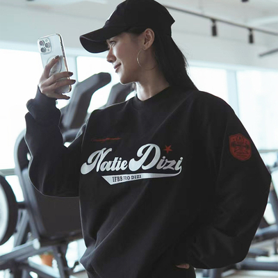 训练怪兽达人专属水肌酸营养补剂