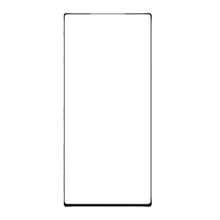 尚优琦 谷歌pixel6钢化膜全屏覆盖 Google手机Pixel4A/5高清玻璃保护贴膜全包防爆防指纹无白边前膜黑边彩膜