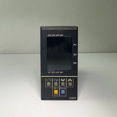 议价温控仪E5ER-QTB-DRTE5ER-AA2BE5ER-AG2B