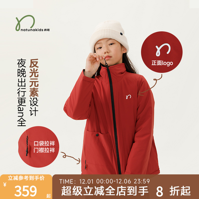 双面穿3M新雪丽棉服双面