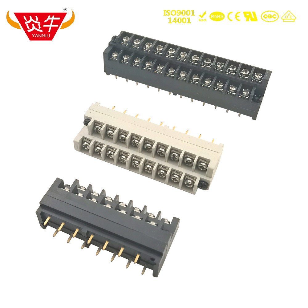 FX1S FX1N FX2N FX3U PLC输入输出模组接线端子 2DSAC 762A