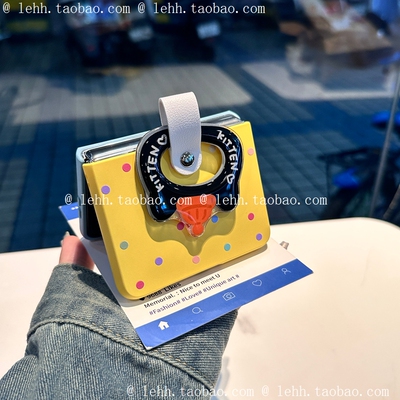 适用华为PuraX典藏版手机壳