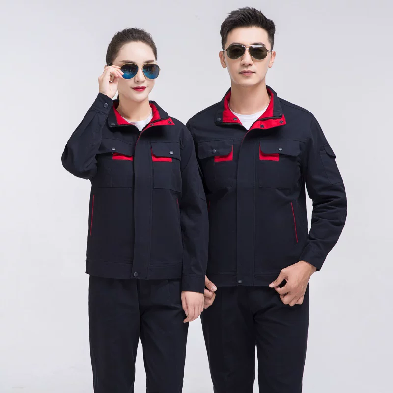 Товары от 百玛狮旗舰店