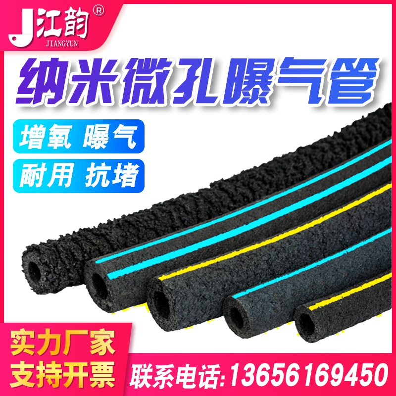 月销10w+！规格全！坑堵！质量好！厂家直销