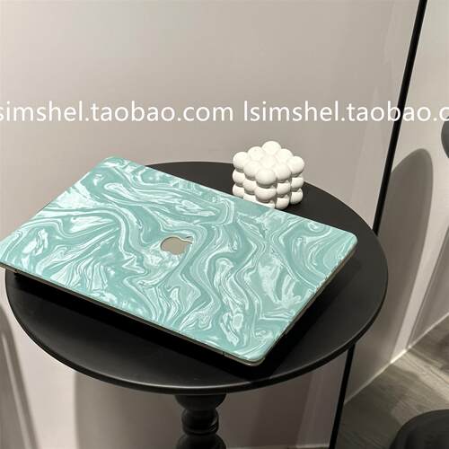 SHEL丨适用于苹果电脑MacB