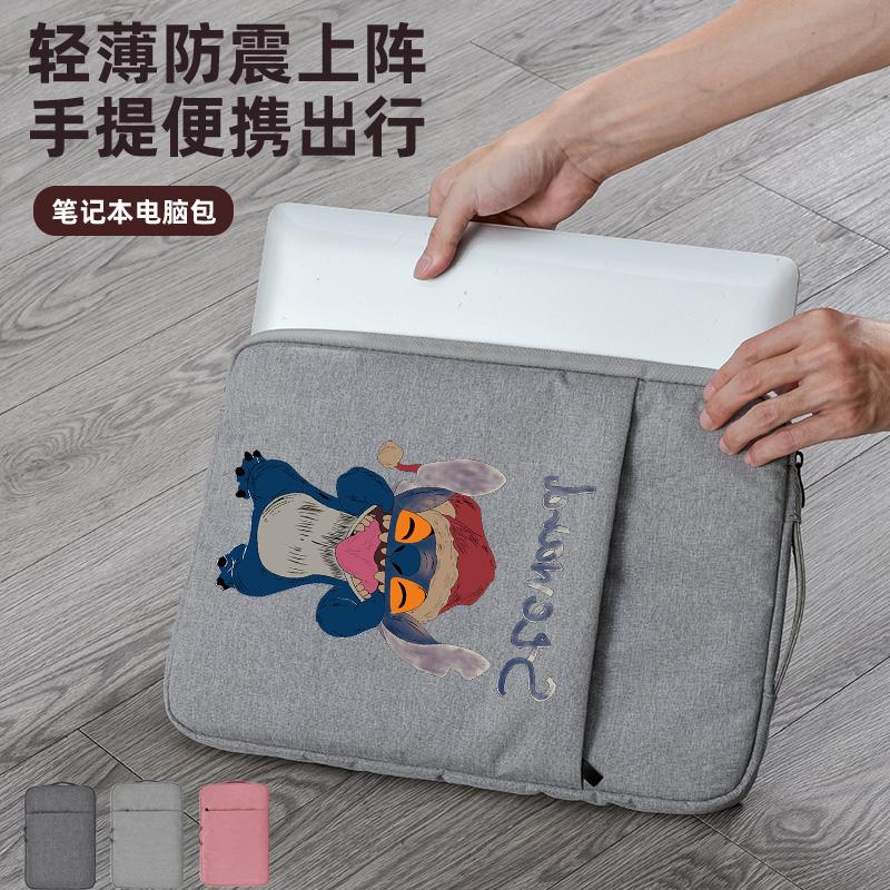 适用于笔记电脑包air女宏碁蜂鸟