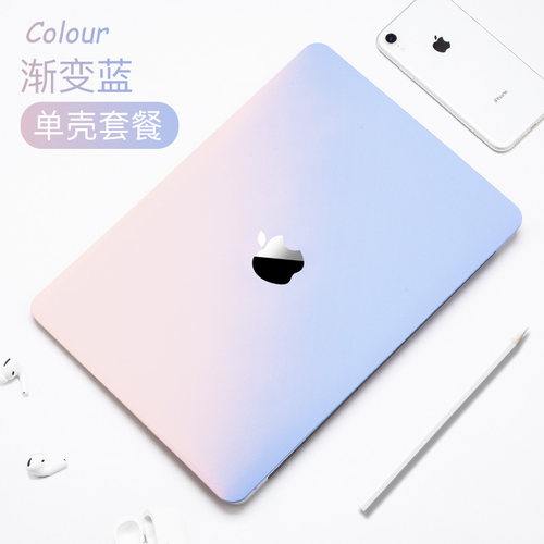 适用2023新款macbokir13保