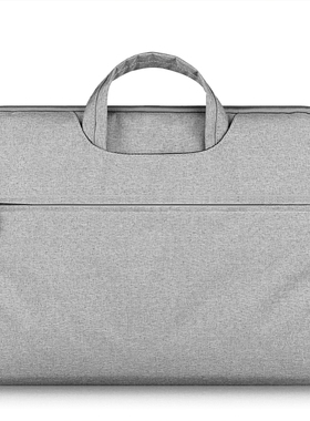 平板手提包适用苹果ipad10.9电脑10.2内胆包23款pro11保护套9.7收