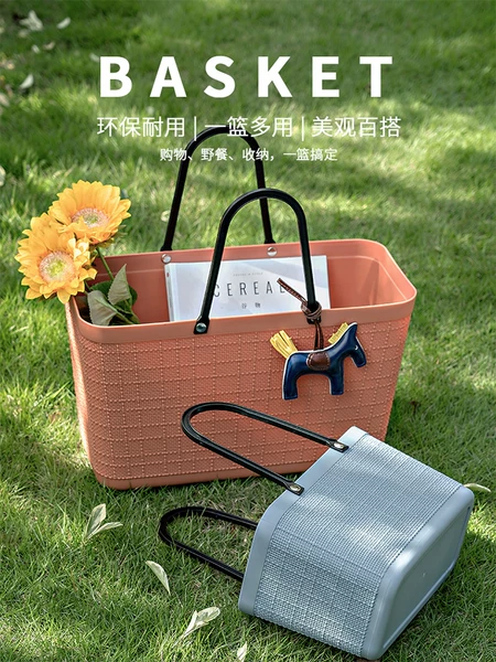 Товары от emc旗舰店