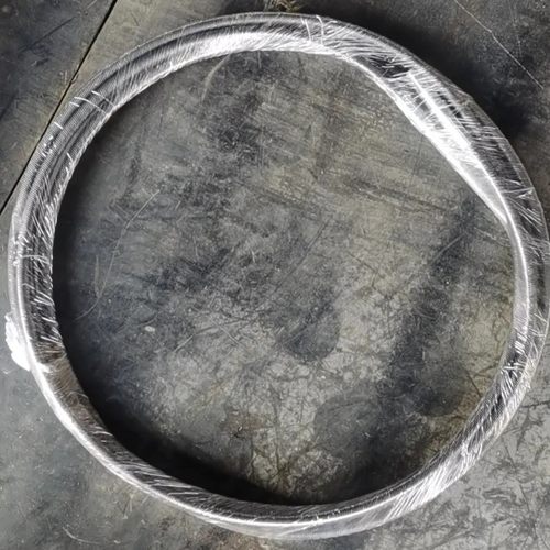 三缸柱塞泵搅药器软轴内芯只适用于博腾搅药器