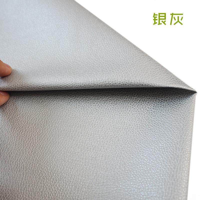 皮革床罩床笠床裙美容床罩防水床垫罩保护套猫咪宠物隔猫尿大尺寸,床上用品,床裙,淘宝优惠券,粉丝福利购,淘宝优惠卷