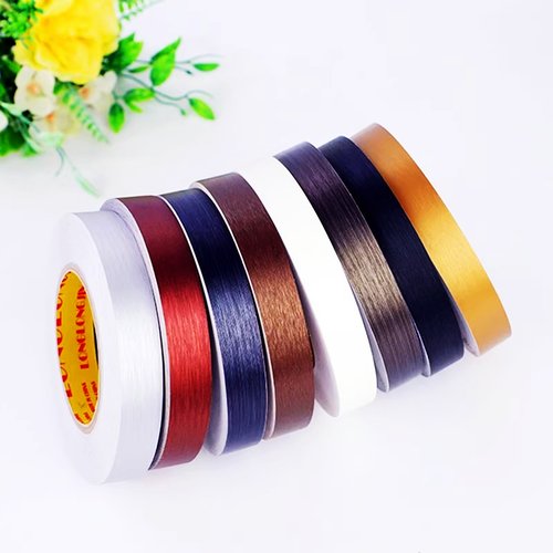 彦沁特厚自粘美缝贴纸买就送工具