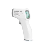 海氏海诺 Детский точный электронный лобный термометр для младенца для домашнего использования