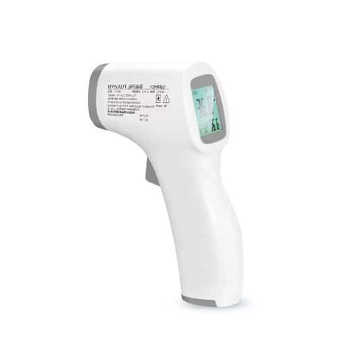 海氏海诺 Детский точный электронный лобный термометр для младенца для домашнего использования
