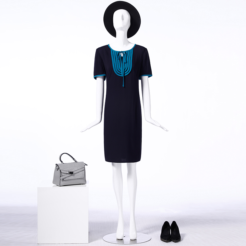 舒适面料，亲肤透气靓诺