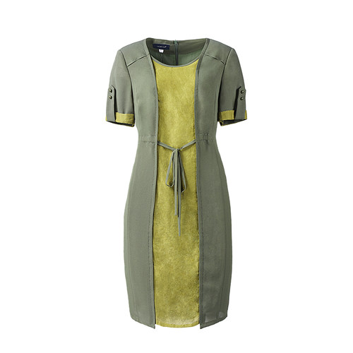 潮流精品，品质保证靓诺