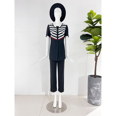 潮流精品，品质保证半袖靓诺