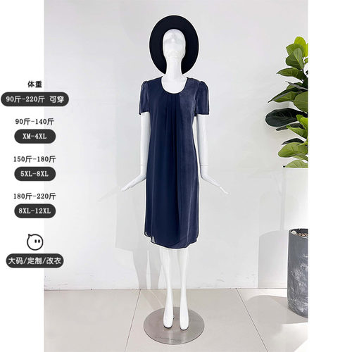 潮流精品，品质保证靓诺