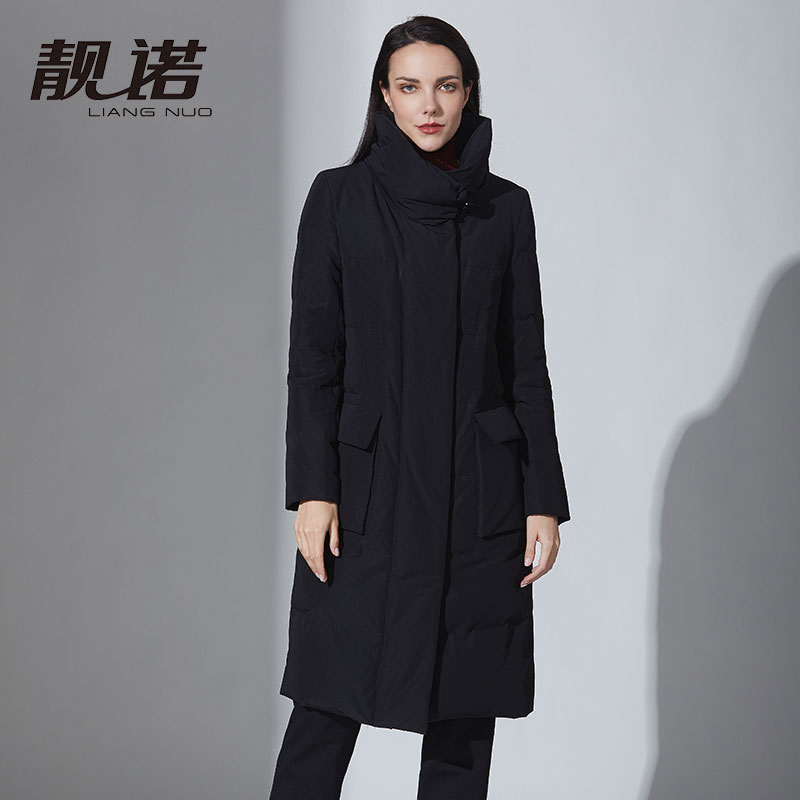 ŵ޷Ѽ޴곤ɫӺLY18491A 7356Ԫ5(1471.2Ԫ/)