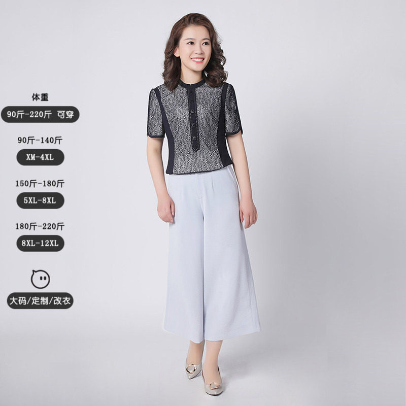 潮流精品,品质保证靓诺