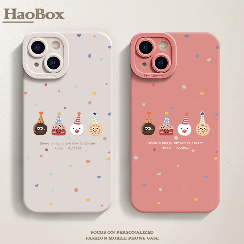 适用小米14pro手机壳苹果14promax新款iPhonex简约k60华为nova11荣耀x50全包k70硅胶reno11软1note13一加ace2