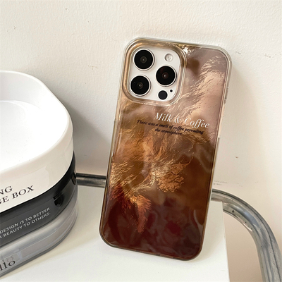 适用苹果16手机壳iphone15promax新款16pro硅胶14男12全包x防摔11高级感mini情侣plus爆款pro小众max女13套16