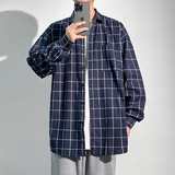 藏青白格