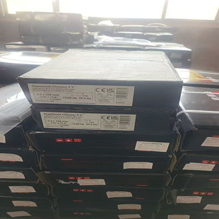 蒂森Thermanit Chromo 9V耐热钢焊条P91耐热钢焊丝ER90S-B9现货