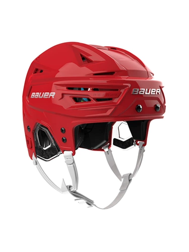 Хоккей, шаровая головка, хоккейный шлем, защитная шапка, защитное снаряжение, новая коллекция