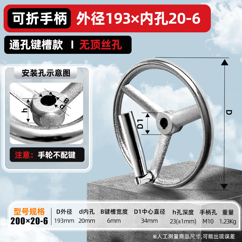 Variant 5752090560415