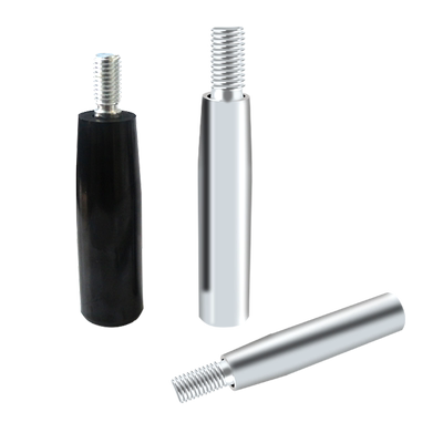 手轮转动手柄【金属/胶木手柄】