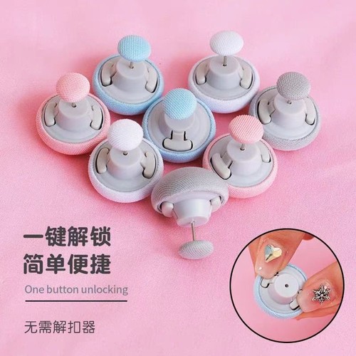 被子固定器家用无床单固定器防跑