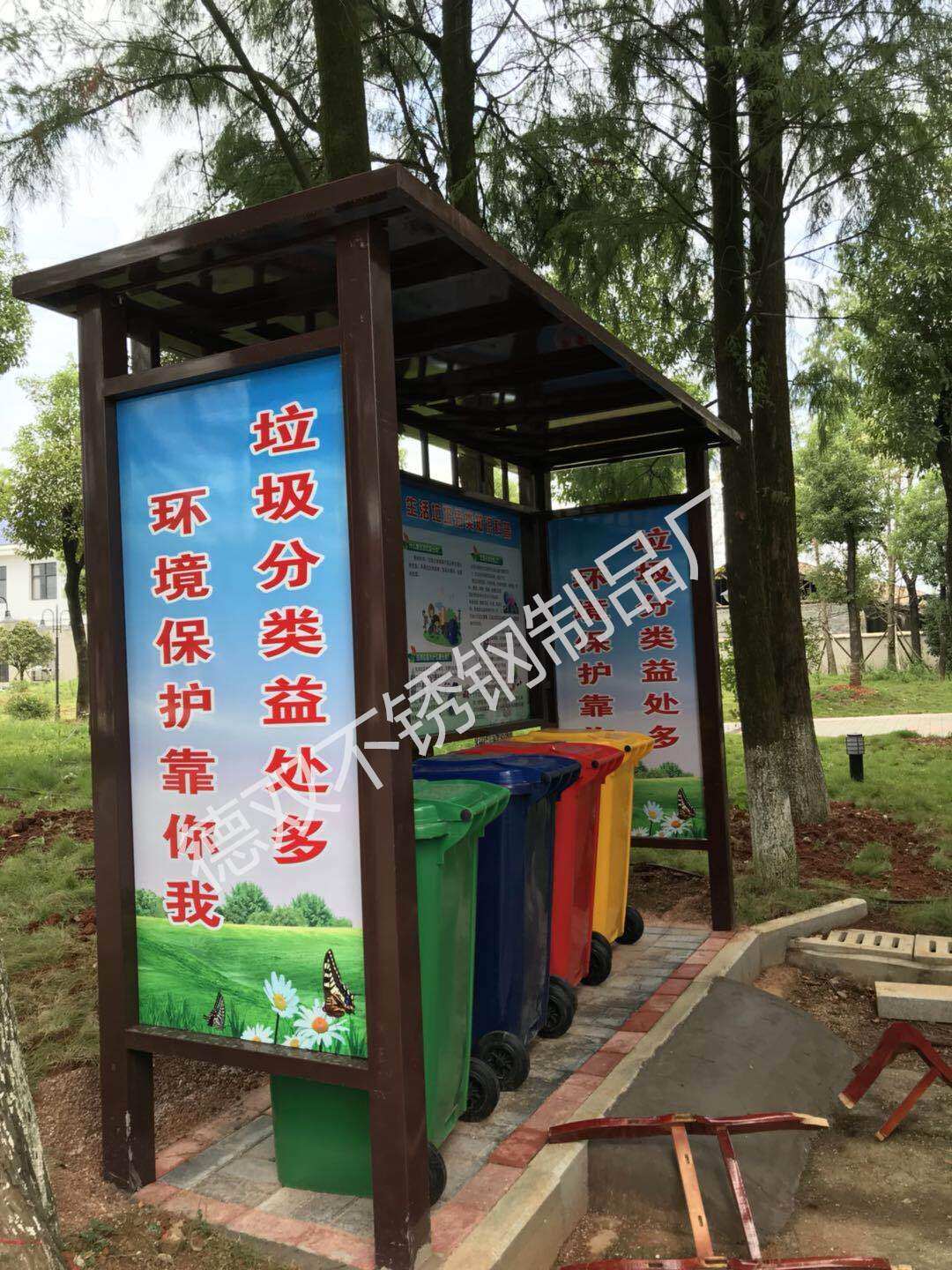 皿类价格 皿类图片 星期三