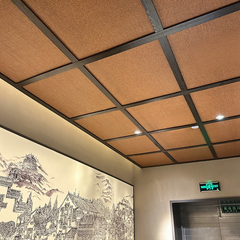 复古自然藤席环保材料饭店民宿酒店家用背景墙面吊顶装修防霉防蛀,床上用品,藤席,淘宝优惠券,粉丝福利购,淘宝优惠卷