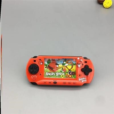 大型手机模拟越野游戏PG电子官网- PG电子试玩- PG电子APP下载