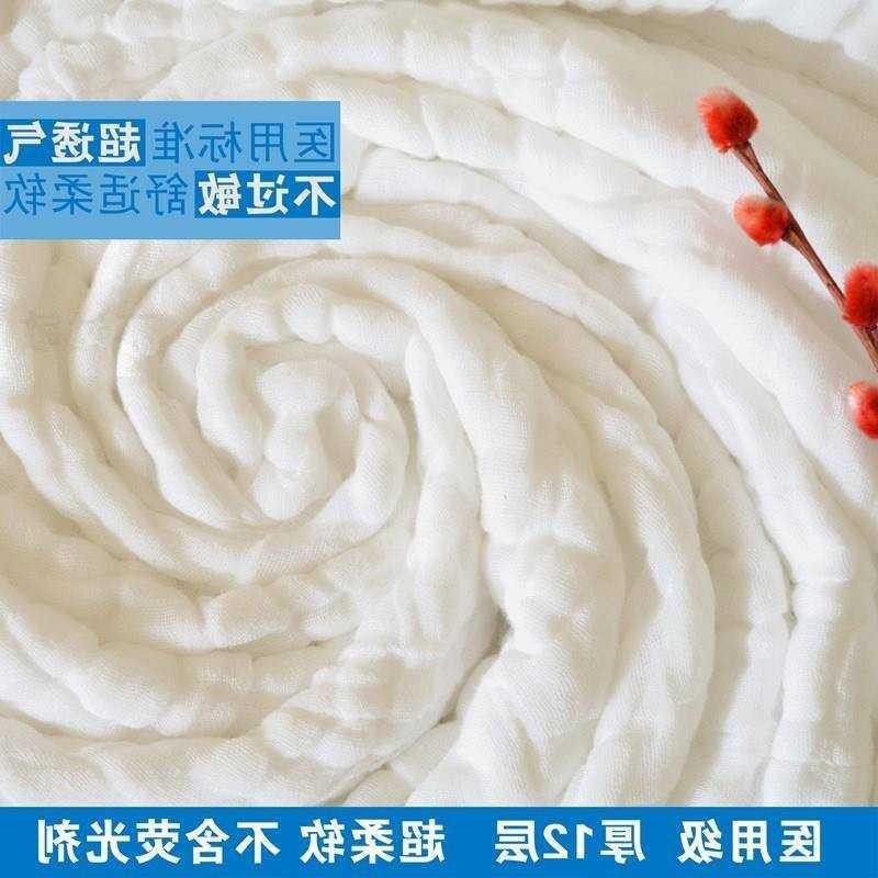 In the fruIt shop baby bath towel newborn sprIn summer|ruв категории подгузник/шампунь/вскармливать/тележка кроватью, ванна для ухода за кожей ребенка, полотенце - от Buy2taobao.com для оказания профессиональной услуги покупки агента Taobao