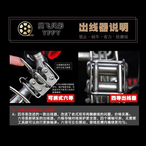 四线风筝价格 四线风筝图片 星期三 四线风筝价格 四线风筝图片 星期三