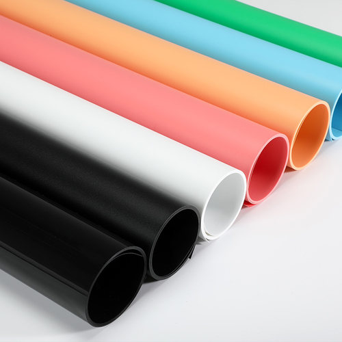 红色背景纸多少钱 红色背景纸价格 小麦优选