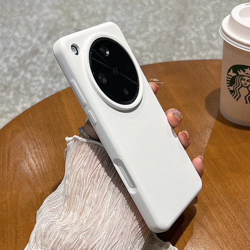 相机键全包适用oppofindx8手机壳