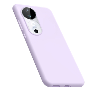 纯白色简约真液态硅胶适用vivos20手机壳新款VIVOS19Pro全包防摔保护套s30Ppromini高级感男女款超薄外壳耐脏