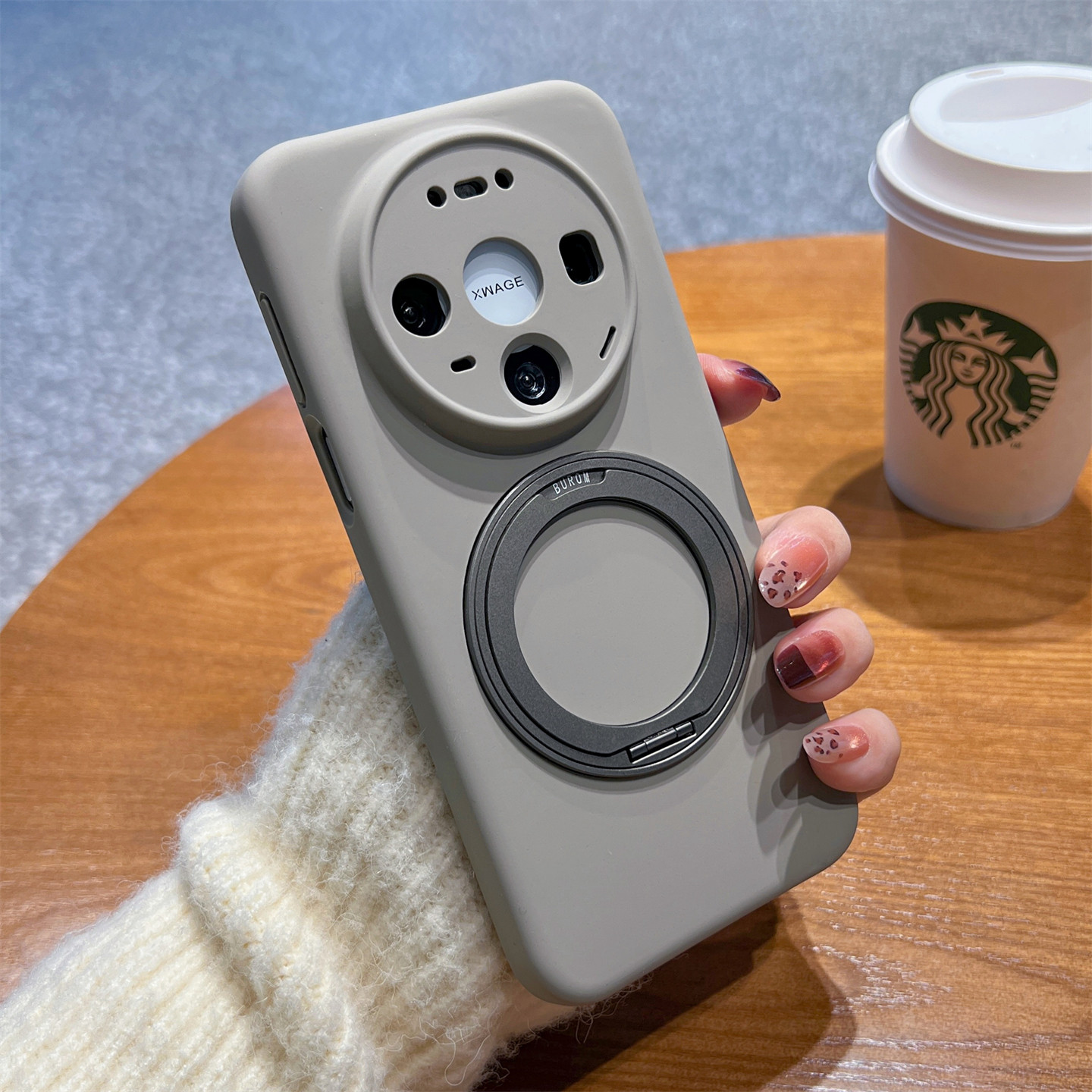 自由环支点适用华为mate80手机壳新款镜头全包防摔mate80promax保护套液态硅胶mate70带支架2026年新款mate60,3C数码配件,手机保护套/壳,淘宝优惠券,粉丝福利购,淘宝优惠卷