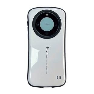 烤漆小蛮腰适用华为mate60pro手机壳潮牌mate50防摔高级感mete40网红爆款mate30新款保护套全包mt70pro优享版