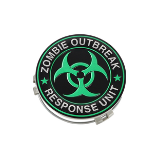 适用于改装奔驰个性轮毂盖s450/s400/a45/a35l/cla45轮胎盖中心标