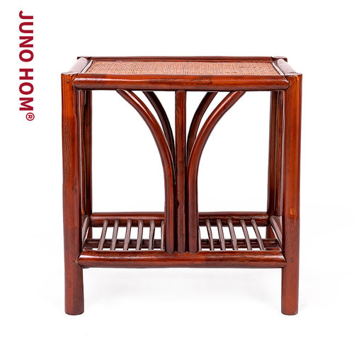 junohomeJUNOHOME方茶几新中式