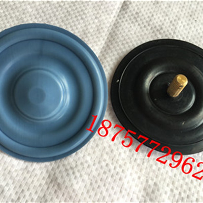 计量泵膜片DM3C3AB/DM2C2AB/DM4C4AB/DM5C5AB隔膜加药泵配件